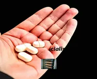 Achat cialis en ligne belgique